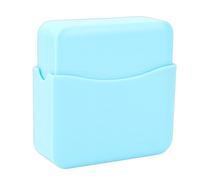 ZAWELIYO Ensemble de Peinture Aquarelle, Boîte de Plateau de Mélange Vide | Boîte de Palette D'aquarelle Vide de 24 Puits avec Plateau de Mélange, Plateaux de 2x12 Puits et Seau de Lavage, Pliable