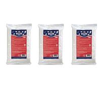 Zayta Killer Poudre 3kg Substitut Garrapatin Insecticide en poudre à large spectre pour la désinfection et la lutte antiparasitaire dans l'élevage et les animaux domestiques