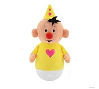 ZAZU - Bumba - Tumbler Light