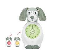 ZAZU - Entraîneur de sommeil pour chien - Davy Green - - ZAZU