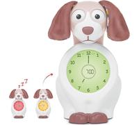 ZAZU - Dormeur pour chien - Davy Pink - ZAZU