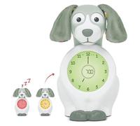 ZAZU - Entraîneur de sommeil pour chien - Davy Green - - ZAZU