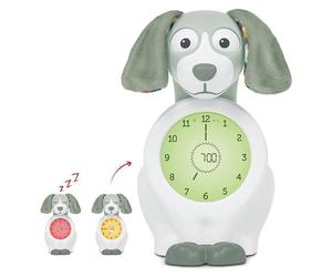ZAZU - Entraîneur de sommeil pour chien - Davy Green - - ZAZU