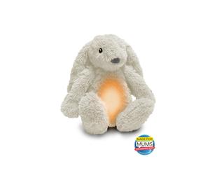 ZAZU Peluche