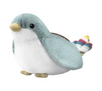 Zazu Sunset Projector Shally Green (projecteur de crépuscule)