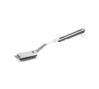 ZB 8188 Brosse pour Barbecue