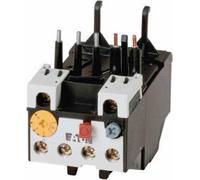 ZB12-12 Relais Thermique