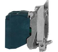ZB4BZ101 - Bloc interrupteur auxiliaire pour XB4, 1 contact NO