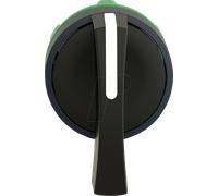Schneider Electric ZB5AJ5 Elément frontal pour sélecteur 1 pc(s)