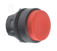 Schneider electric ZB5AL4 - Rouge