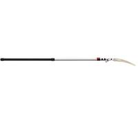 Zbat 3300-7.5 2-pices