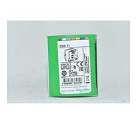 ZBRT1 Schneider Transmetteur Harmony Sans Fil Pour Boutons Sans Fil