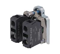 ZD4PA103 Élément de contact 22 mm Harmony XB4 -25-70°C pour élément avant SCH...