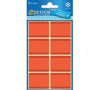 ZDesign Etiquettes de congélation HOME