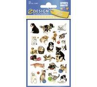 ZDesign KIDS Sticker 'dinos'