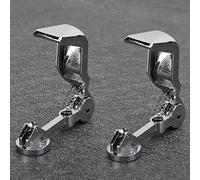 ZDETGU Coupe-tube en Verre 45 Mm de Hauteur, Outil de Laboratoire | Coupe différents diamètres, instrument d\'expérimentation, roue de marquage du verre, manuel