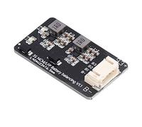 ZDETGU Équilibreur Actif de Batterie Lithium 1,2A pour Cellules 2,0V-4,5V | Transfert d\'énergie inductif, pour batterie ternaire en fer, stockage solaire EV, module d\'équilibrage de tension