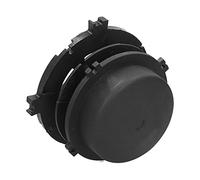 ZDETGU Insert de Bobine de Remplacement adapté aux Accessoires 30-2 40-2, Matériau ABS, Haute Précision, Installation Facile, Performances Améliorées