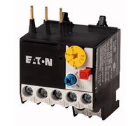 Eaton Relais de protection moteur ZE-4 4 A 690 V – Réf. 014518