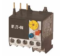 Eaton Relais thermique de protection moteur ZE-9 014708 6-9 A
