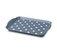 Zeal G201K Plateau Mélamine Bleu Provence S