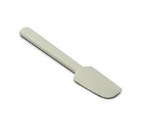 Zeal J303C Mini spatule de cuisson Crème Petite taille
