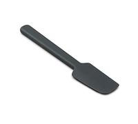 Zeal J303t Mini Spatule Pâtissière, gris foncé