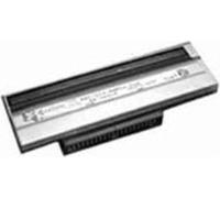 Zebra 105934-033 Drucker-Kit