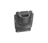 Zebra Bar code scanner slim pod engine (WA9019)