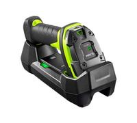 Zebra Barcodescanner DS3678-XR RUGGED GREEN USB Cradle