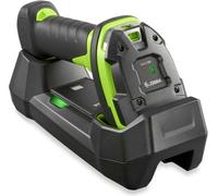 Zebra Bluetooth-Scanner DS3678-SR [DS3678-SR3U42A0SFW]