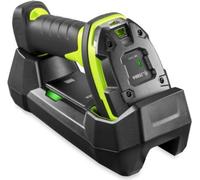 Zebra Bluetooth-Scanner LI3678-ER [LI3678-ER3U42A0S1W]