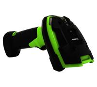 ZEBRA BMM3603 ZEBRA LI3608-ER CCD-Barcodescanner