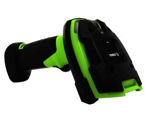 ZEBRA BMM3603 ZEBRA LI3608-ER CCD-Barcodescanner
