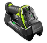 ZEBRA BMM3641 ZEBRA DS3678-DP Area-Imaging Scanner
