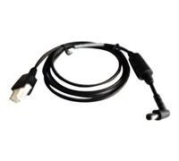 Honeywell Xenon Extreme Performance 1952g - Standard Range (SR) - USB Kit - scanner de code à barres