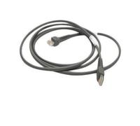 Zebra CBA-U52-S16PAR accessoire pour lecteur de code barres