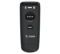 Zebra CS60 - Barcode-Scanner - Begleiter - 2D-Imager
