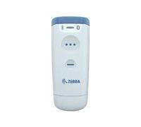 Zebra CS60-HC - Healthcare - scanner de code à barres
