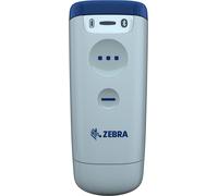 Zebra CS6080-HC4F00BVZWW Nouveau