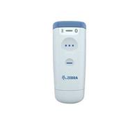 Zebra CS60-HC - Scanner de code à barres - compagnon - imageur 2D - décodé - Bluetooth 5.0