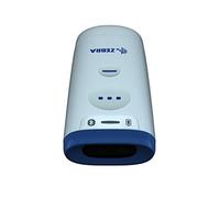 Zebra Cs60-Hc - Set Supporto Per Presentazione - Scanner Di Codici A Barre