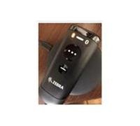 Zebra CS60 - Kit - Lecteur de codes-barres - Accessoire