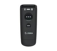 Zebra CS60 Lecteur de code barre portable 1D/2D LED Noir