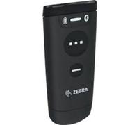 ZEBRA CS6080 Cordless Companion