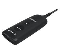 Zebra CS60 - Lecteur de codes-barres portable - 1D/2D - LED - Codabar,Code 11,Code 128,Code 39,Code 93,GS1 DataBar,MSI,Plessey,U.P.C. - Code Aztec - Codes composites - Data Matrix - Han Xin - MaxiCode