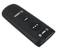 Zebra CS60, Lecteur de codes-barres portable, 1D/2D, LED, Codabar, Code 11, Code 128, Code 39, Code 93, GS1 DataBar, MSI, Plessey, U.P.C., Aztec Code, codes composites, Data Matrix, Han Xin, MaxiCode,