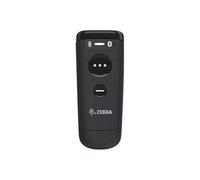 Zebra Technologies CS6080-SR40004VMWW – Nouveau