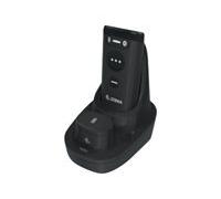 Zebra CS60 - Standard Range (SR) - Kit - scanner de code à barres