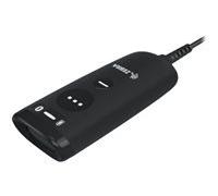 Zebra CS60 - Standard Range (SR) - Kit - scanner de code à barres